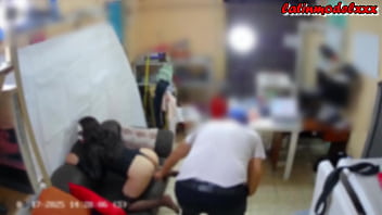 Backstage hot model photoshoot and fuck hd videos on red and membership