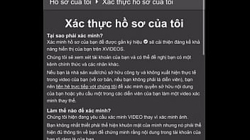 Video xác minh