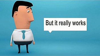 Playing with that wet pussy