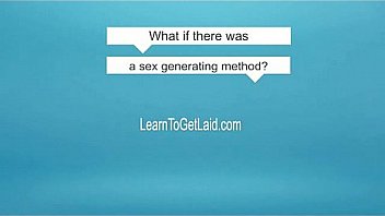 Playing with that wet pussy