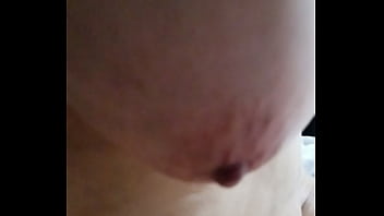 Me encanta cojer a mi mama