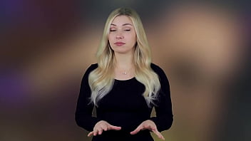 Animated bitch let a stranger fuck her in the ass husband no horny wife gave it to a stranger right in a nightclub in the presence of her husband fmx 1a1