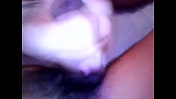 ¿quién quiere de esto