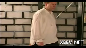 Floosy who knows how to play with her cooter