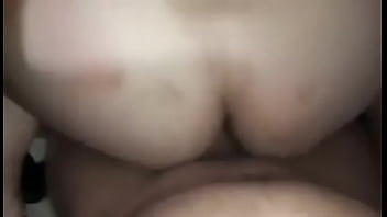 Rico anal a mi amiga