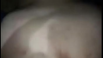 Rico anal a mi amiga