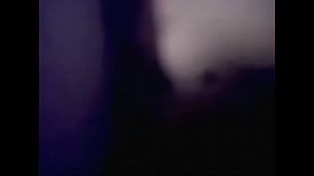 Wife loves black cocks