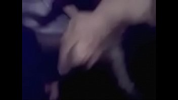 Wife loves black cocks