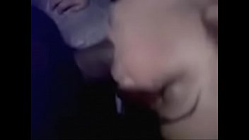 Wife loves black cocks