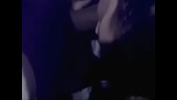 Wife loves black cocks