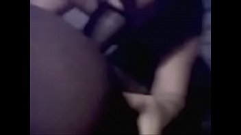 Wife loves black cocks