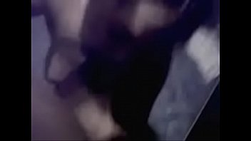 Wife loves black cocks