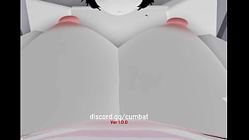 El queria hacerme cosas en el baño antes de irnos a dormir