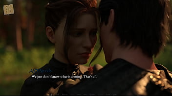 The price of power 150