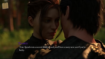 The price of power 150