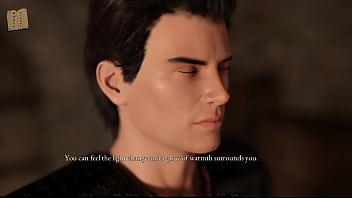 The price of power 150