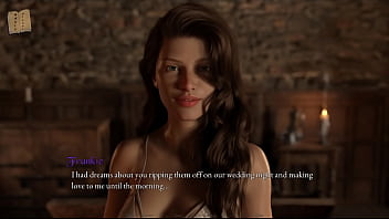 The price of power 150