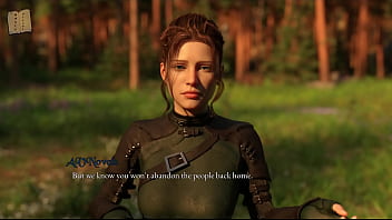 The price of power 150