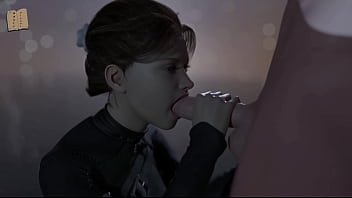 The price of power 150