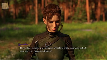 The price of power 150