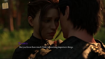 The price of power 150