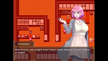 Philana and the elixir of life parte 2