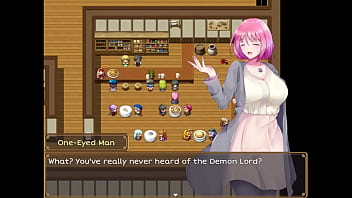 Philana and the elixir of life parte 2