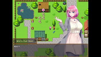 Philana and the elixir of life parte 2