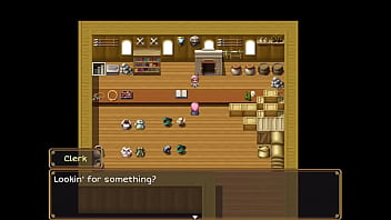 Philana and the elixir of life parte 2