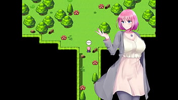 Philana and the elixir of life parte 2