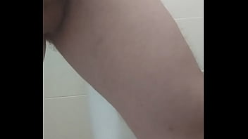 Imi Place Sa Ma Masturbez In Fata La Webcam Si Sa Imi Beau Pisatul Si Sperma thumbnail