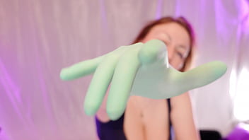 Curvy sexy milf have so many fantasies arya grander compilations