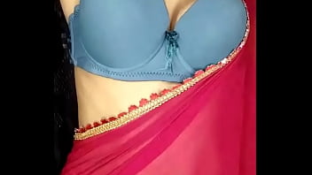 My damn step father fucking me