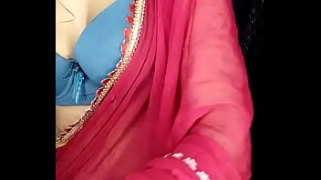 My damn step father fucking me