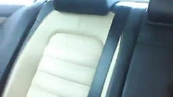 Web cam girl free webcam porn video