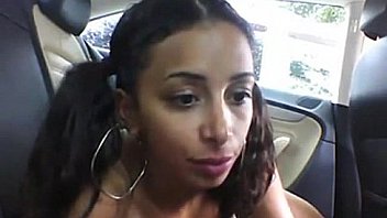 Web cam girl free webcam porn video