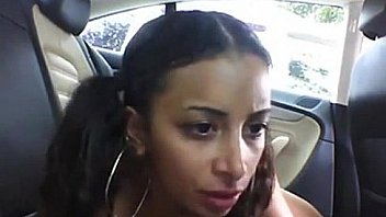 Web cam girl free webcam porn video