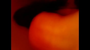 My girl rides me cowgirl style to orgasm