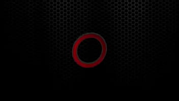 Maxine x was finger fucked by the redheads lily cade & chrissy daniels