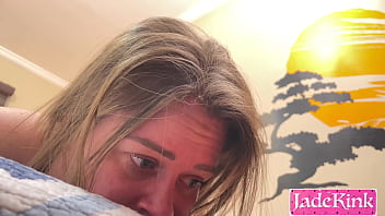 Free use bdsm bound slut fucked and treated like slave