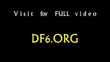 Tight twat stretched wide