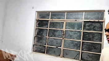 Encontrei uma gostosa na balada e ela veio aqui em casa na vontade de fazer um gang com os amigos essa safada topou fazer muita putaria e filmar tudo video completo no red Encontrei uma gostosa na balada e ela veio aqui em casa na vontade de fazer um gang com os amigos essa safada topou fazer muita putaria e filmar tudo video completo no red