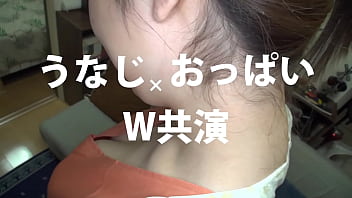 Full version 7wtmbt　cute sexy japanese girl sex adult douga