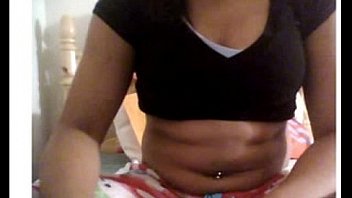 Webcam girl free teen porn video