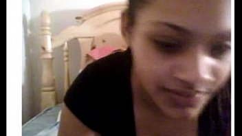 Webcam girl free teen porn video