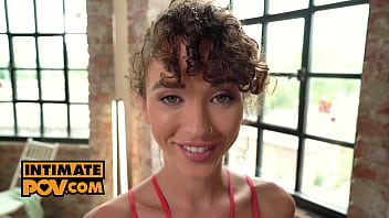 Pov threeway with geisha kyd & kiara lord Pov threeway with geisha kyd & kiara lord