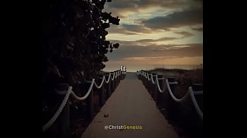 Video bokep part 86682663