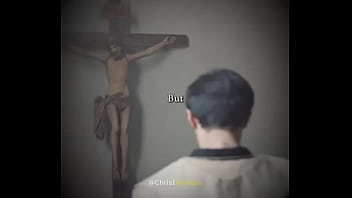 Video bokep part 86682663