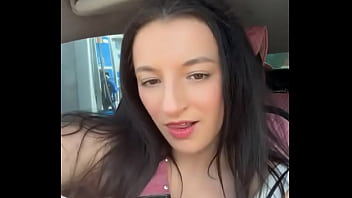 Dancing at clubomaha 10pm 4am tonight