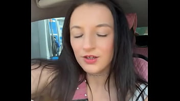 Dancing at clubomaha 10pm 4am tonight